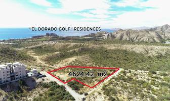 Foto de inmueble en Miraflores, Cerro Colorado, Col. Zona Hotelera C.P. 23454, Los Cabos