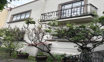 Foto de inmueble en Miraflores, Col. Insurgentes San Borja C.P. 03100, Benito Juárez