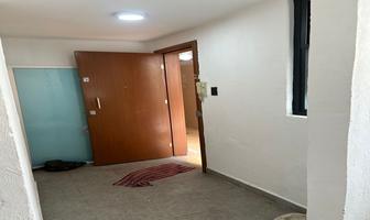Foto de inmueble en MIRAFLORES, Col. Insurgentes San Borja C.P. 03100, Benito Juárez