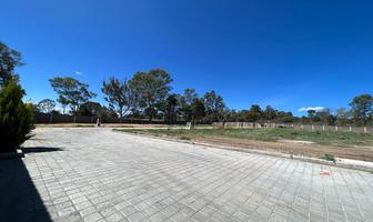 Foto de inmueble en  , Col. Miraflores C.P. 90114, Tlaxcala