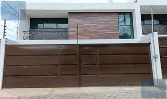 Foto de inmueble en Casa en Venta - Miraflores, Tlaxcala, Col. Miraflores C.P. 90114, Tlaxcala