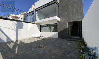 Foto de inmueble en  , Col. Miraflores C.P. 90114, Tlaxcala