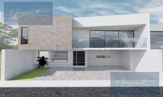 Foto de inmueble en , Col. Miraflores C.P. 90114, Tlaxcala