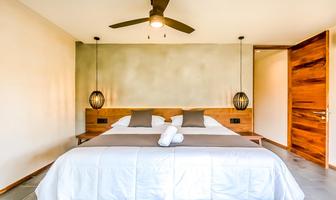 Foto de inmueble en Miraluna, Col. Tulum Centro C.P. 77760, Tulum
