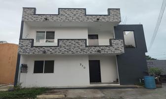 Foto de inmueble en  , Col. Miramapolis C.P. 89506, Ciudad Madero