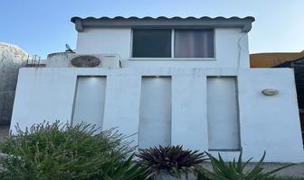 Foto de inmueble en , Col. Miramapolis C.P. 89506, Ciudad Madero