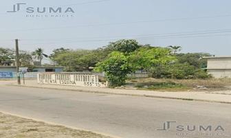 Foto de inmueble en  , Col. Miramar C.P. 89604, Altamira
