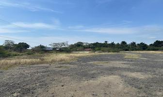 Foto de inmueble en Terreno en Col. Miramar, Altamira, Col. Miramar C.P. 89604, Altamira