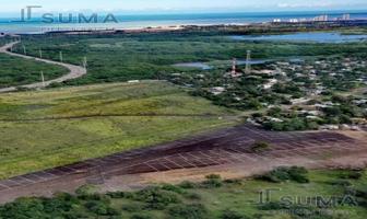 Foto de inmueble en  , Col. Miramar C.P. 89604, Altamira