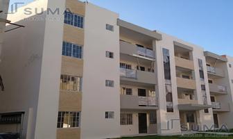 Foto de inmueble en  , Col. Miramar C.P. 89604, Altamira