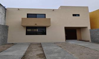 Foto de inmueble en  , Col. Miramar C.P. 89604, Altamira