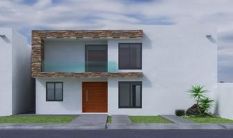 Foto de inmueble en  , Col. Miramar C.P. 89604, Altamira