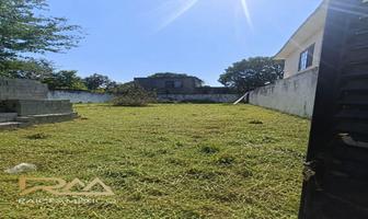 Foto de inmueble en  , Col. Miramar C.P. 89604, Altamira