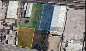 Foto de inmueble en , Col. Miramar C.P. 89604, Altamira