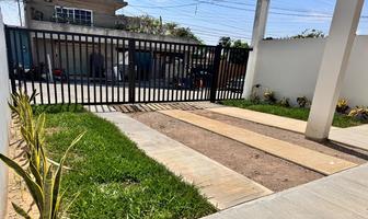 Foto de inmueble en , Col. Miramar C.P. 89604, Altamira