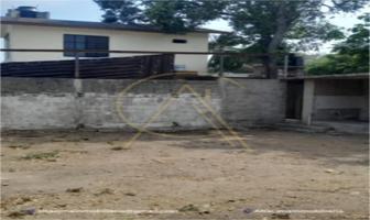 Foto de inmueble en , Col. Miramar C.P. 89604, Altamira