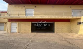 Foto de inmueble en (mebr2516) Bodega EN Renta, Plaza LOS Encinos, AV. DE LA Industria, 26,000 (+ Mant. + Iva), Col. Miramar C.P. 89604, Altamira