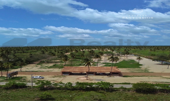 Foto de inmueble en  , Col. Miramar C.P. 86754, Centla