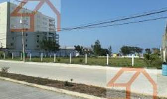 Foto de inmueble en Terreno EN Venta EN Blvd Costero, Col. Miramar C.P. 89540, Ciudad Madero