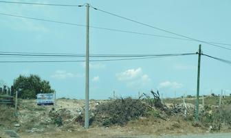 Foto de inmueble en  , Col. Miramar C.P. 89540, Ciudad Madero