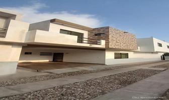 Foto de inmueble en Casas en Venta en Ave. Álvaro Obregón, Cd. Madero, Tam., Col. Miramar C.P. 89540, Ciudad Madero