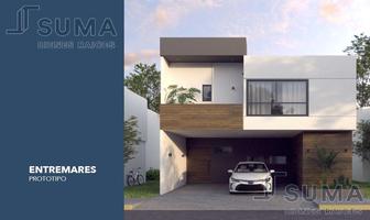 Foto de inmueble en  , Col. Miramar C.P. 89540, Ciudad Madero
