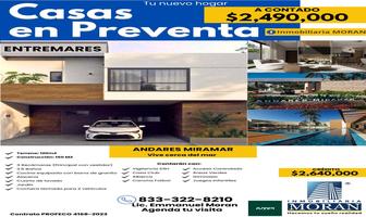 Foto de inmueble en  , Col. Miramar C.P. 89540, Ciudad Madero