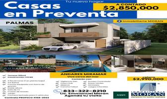 Foto de inmueble en  , Col. Miramar C.P. 89540, Ciudad Madero