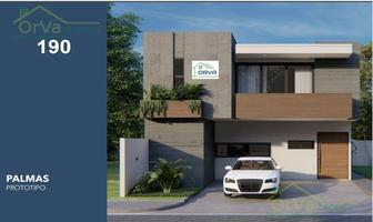 Foto de inmueble en  , Col. Miramar C.P. 89540, Ciudad Madero