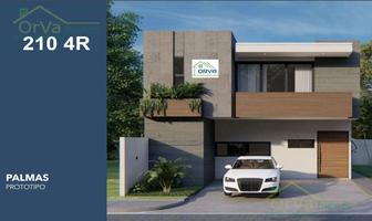 Foto de inmueble en  , Col. Miramar C.P. 89540, Ciudad Madero