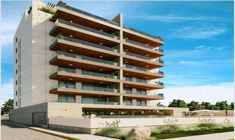 Foto de inmueble en  , Col. Miramar C.P. 89540, Ciudad Madero