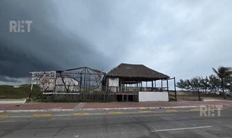 Foto de inmueble en  , Col. Miramar C.P. 89540, Ciudad Madero