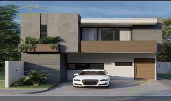 Foto de inmueble en  , Col. Miramar C.P. 89540, Ciudad Madero