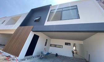 Foto de inmueble en  , Col. Miramar C.P. 89540, Ciudad Madero