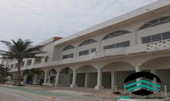 Foto de inmueble en  , Col. Miramar C.P. 89540, Ciudad Madero