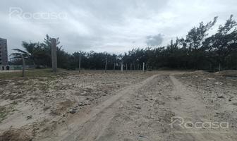 Foto de inmueble en  , Col. Miramar C.P. 89540, Ciudad Madero