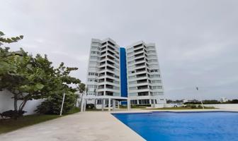 Foto de inmueble en  , Col. Miramar C.P. 89540, Ciudad Madero