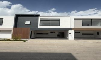 Foto de inmueble en , Col. Miramar C.P. 89540, Ciudad Madero