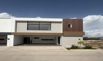 Foto de inmueble en , Col. Miramar C.P. 89540, Ciudad Madero