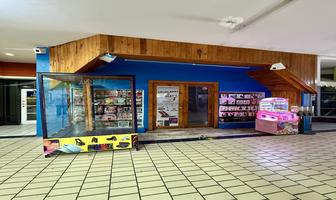 Foto de inmueble en Miramar entre 5ta y 6ta, Col. Ensenada Centro C.P. 22800, Ensenada