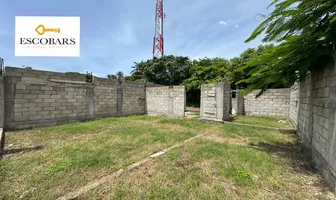 Foto de inmueble en Miramar, Col. Lomas Del Mar C.P. 94293, Boca del Río