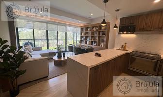 Foto de inmueble en  , Col. Miramar C.P. 53809, Naucalpan de Juárez