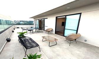 Foto de inmueble en , Col. Miramar C.P. 53809, Naucalpan de Juárez