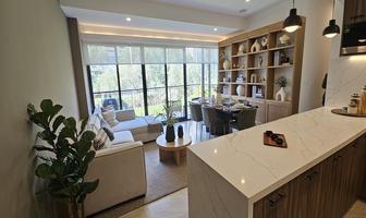 Foto de inmueble en , Col. Miramar C.P. 53809, Naucalpan de Juárez