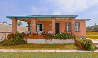 Foto de inmueble en  , Col. Miramar C.P. 22703, Playas de Rosarito