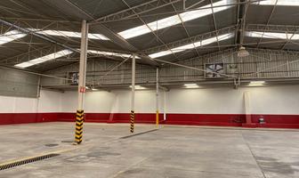 Foto de inmueble en  , Col. Miramar C.P. 45060, Zapopan