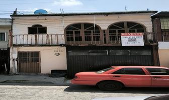 Foto de inmueble en  , Col. Miramar C.P. 45060, Zapopan