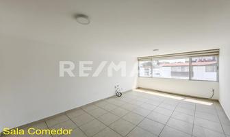 Foto de inmueble en Miramontes, Col. Los Girasoles C.P. 04920, Coyoacán
