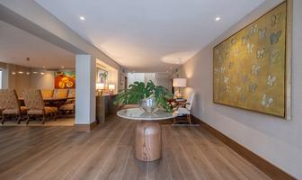 Foto de inmueble en Mirasierra, Col. Zona Mirasierra C.P. 66240, San Pedro Garza García
