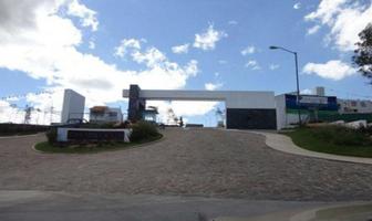 Foto de inmueble en Mirasoles, Col. Los Mirasoles C.P. 58095, Morelia